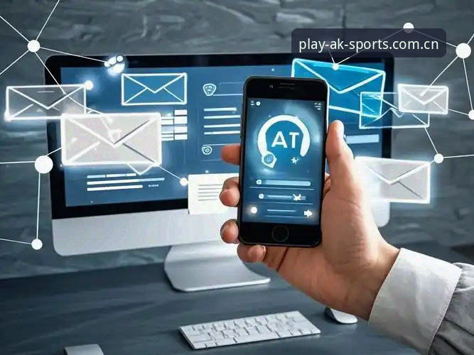 AK体育手机版水位查询操作教程：从注册到实战的完整路径